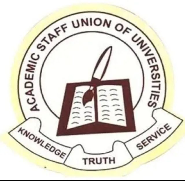 ASUU-.jpg ASUU .jpg
