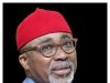 2027: Abaribe dumps ADC for Labour Party Abaribe.jpg
