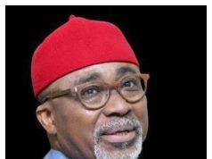 2027: Abaribe dumps ADC for Labour Party Abaribe.jpg