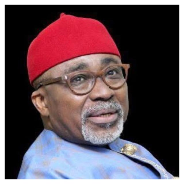 Abaribe.jpg