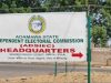 Adamawa set for local government election Adamawa set for local government election.jpg
