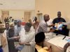 Oyo 2027: Adelabu, Alli pick APC guber nomination forms Adelabu Alli .jpg
