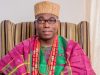 Gabam-led SDP expels Adewole Adebayo, others Adewole Adebayo.jpeg