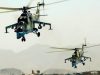 NAF decimates terrorists stronghold in Mandara Mountains Air Force NAF Airstrike.jpeg