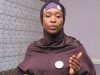 Why FCT should have three senators, six Reps Aisha Yesufu.jpg