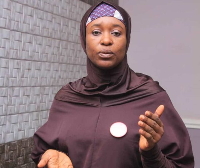 Aisha-Yesufu.jpg Aisha Yesufu.jpg