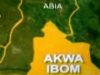Uyo indigenes demand zoning of State Assembly seat to Offot Ukwa clan Akwa Ibom.jpeg