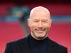 EPL: Shearer predicts Man Utd vs Nottingham, Arsenal vs Burnley, other fixtures Alan Shearer.jpg