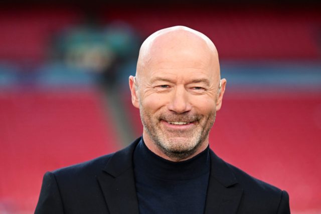 Alan-Shearer.jpg Alan Shearer.jpg