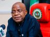 APC knocks Otti for naming new bus terminal after ex-INEC Returning Officer Alex otti.jpg