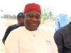 Youths attack Abia LP Rep over alleged poor performance Alozie Munachim .jpg