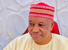 Kano ex-Deputy Gov, Gwarzo resigns from ADC Aminu Gwarzo.jpg