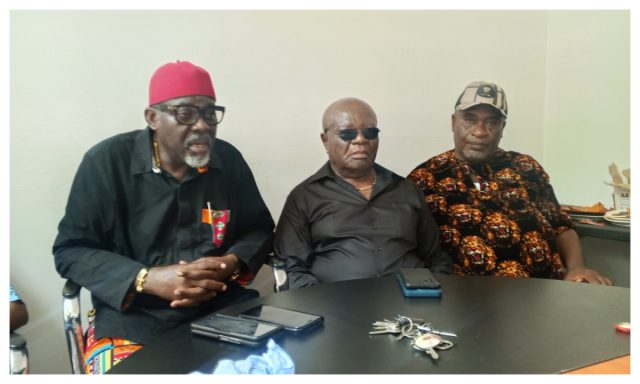 Anambra ADC 2.jpg