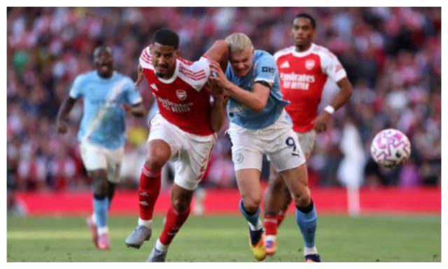Arsenal and Man City.jpg