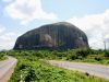 Why Nigeria’s tourism sites remain stagnant — Phil Roberts Aso Rock.jpeg