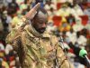 Mali’s leader, Goïta now defence minister, probes soldiers, terrorist attacks Assimi Goita.jpg