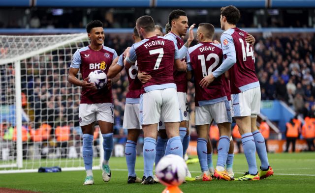 Aston-Villa-.jpg Aston Villa .jpg