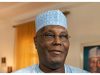 ADC presidential primary: Atiku sweeps sokoto with 68,823 votes Atiku 2.jpg