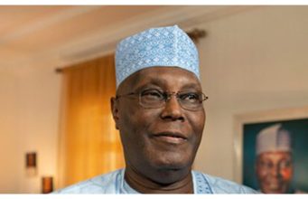 ADC presidential primary: Atiku sweeps sokoto with 68,823 votes Atiku 2.jpg