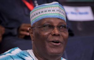2027: ADC confirms Atiku’s presidential nomination form payment Atiku Abubakar.jpg