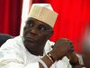 2027: Atiku engaging ADC leaders, members over presidential ambition — Aide Atiku Abubakar 900x600 1.jpg
