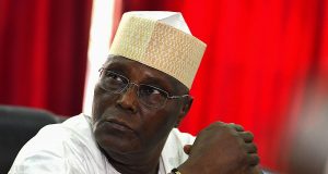 Murtala Ayitogo: Why Atiku’s greatest political act may be stepping aside Atiku Abubakar 900x600 1.jpg