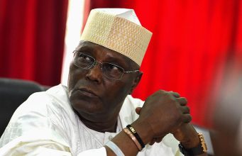Murtala Ayitogo: Why Atiku’s greatest political act may be stepping aside Atiku Abubakar 900x600 1.jpg