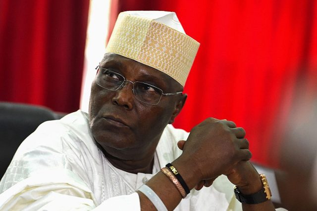 Atiku-Abubakar-900x600-1.jpg Atiku Abubakar 900x600 1.jpg