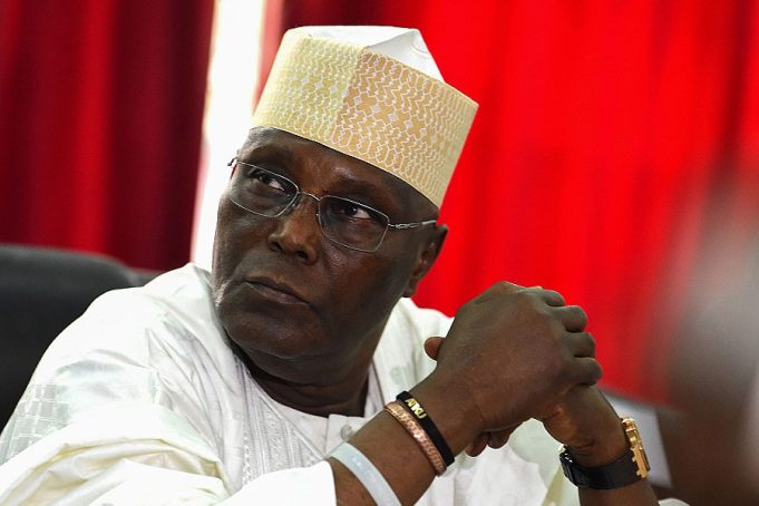 Murtala Ayitogo: Why Atiku’s greatest political act may be stepping aside Atiku Abubakar 900x600 1.jpg