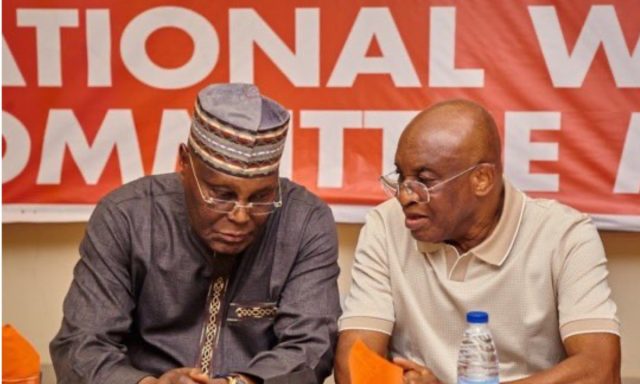 Atiku David Mark .jpg