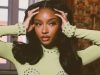 Poor electricity in Nigeria affected my growth Ayra Starr 1.jpg