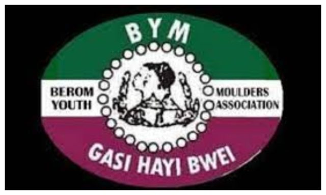 BYM.jpg