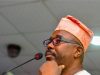 Oyo 2027: APC leaders present Alli to Tinubu Barrister Sharafadeen Abiodun Alli.jpg