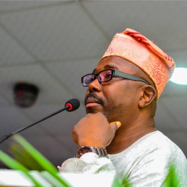 Barrister-Sharafadeen-Abiodun-Alli.jpg Barrister Sharafadeen Abiodun Alli.jpg
