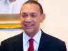 I’ve called Yilwatda – Ben Bruce insists he was not disqualified by APC Ben Murray Bruce.jpg