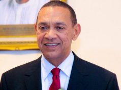 I’ve called Yilwatda – Ben Bruce insists he was not disqualified by APC Ben Murray Bruce.jpg