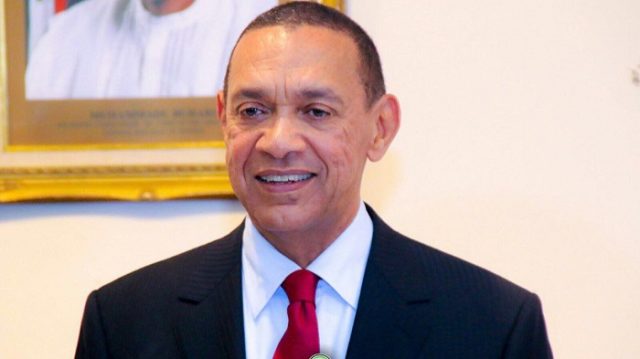 Ben-Murray-Bruce.jpg Ben Murray Bruce.jpg
