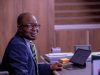 Education Key to Ending Poverty in Nigeria – Minister Bernard Doro Benard Doro.jpg
