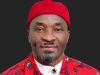Deputy Speaker Benjamin Kalu wins House of Reps ticket for 3rd tenure Benjamin Kalu.jpg