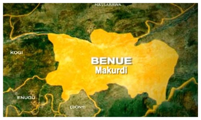 Benue.jpg Benue.jpg