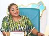 David Mark’s daughter, Akume’s wife win APC Reps tickets in Benue Blessing Onuh.jpg