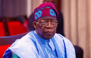 Five cabals controlling Tinubu’s administration revealed Bola Ahmed Tinubu.jpg