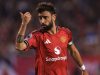 Transfer: Man Utd take final decision on Bruno Fernandes Bruno fernandes man utd 6982279.jpg