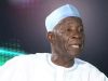 Electoral Act 2026 designed to frustrate opposition parties Buba Galadima.jpg