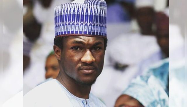 Buhari Yusuf.jpg