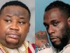 Cubana Chief Priest opens up on feud with Burna Boy Burna Boy .jpg