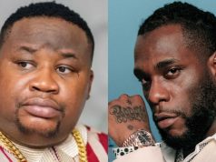 Cubana Chief Priest opens up on feud with Burna Boy Burna Boy .jpg