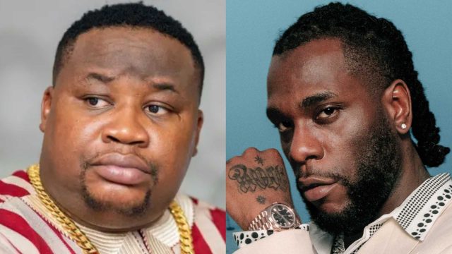Burna-Boy-.jpg Burna Boy .jpg