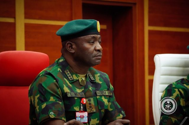 CG-Musa-Defence-Chief-1045x696-1.jpg CG Musa Defence Chief 1045x696 1.jpg