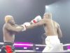 Celebrity boxing: Carter Efe’s victory scripted by organisers to evade N23bn betting payment Celebrity boxing.jpg